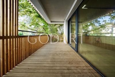 DUPLEX EXCLUSIVIST 2025 | DOROBANTI | CURTE PROPRIE| 2 PARCARI - 16