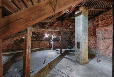 Apartament cu 4 camere de vânzare, Str. Sf. Apostol Andrei, Oradea - 31