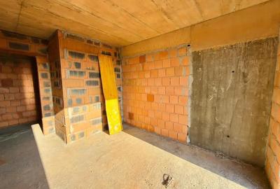 Apartament 2 camere foarte luminos view 15 min Metrou 1 Decembrie 1918 - 11