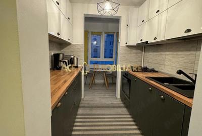 3 Camere de inchiriat | Nicolae Grigorescu | Centrala proprie | Metrou - 4