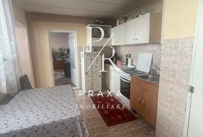 Casa individuala, impreuna cu spatiu comercial amplasata pe un teren de 620 mp! - 11