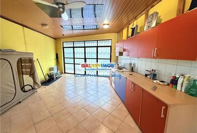 Inchiriere casa 3 camere, Ploiesti, Mihai Bravu - 18