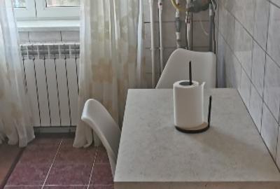 Inchiriez ap. 2 camere, complet utilat, loc parcare, fara comision - 7