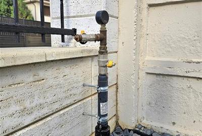 VILA LUX | ZONA BEVERLY HILLS | SANMARTIN | BIHOR - 44