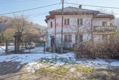 Parter de casă cu curte proprie si terasa | Dambul Morii | Comision 0 - 26