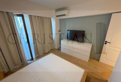 Apartament Premium 2 camere - 5 minute metrou Obor ! - 7
