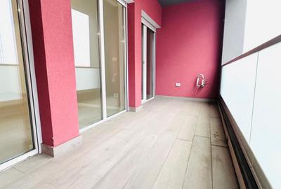 Vanzare apartament 3 camere 2 bai Calea Aradului - Timișoara - Comision 0% - 12