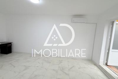 Spațiu comercial de închiriat – Rovinari, Str. Florilor - 4