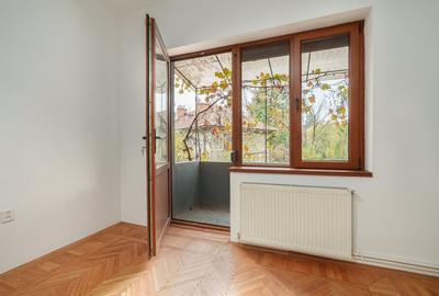 Inchiriere apartament 3 camere pretabil birouri zona Primaverii - 19