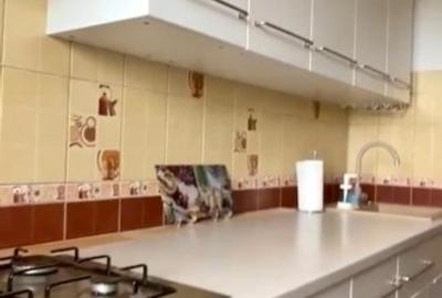 Apartament 2 camere decomandat, 2 balcoane, Mazepa II - 8