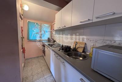 Casa individuala | Teren 481mp | 2 Fronturi | Intre Lacuri | Dunarii - 7