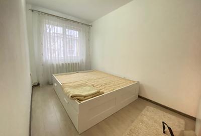 Apartament de vanzare in Podu Ros, pret 119000 euro, cod oferta 157371 - 2
