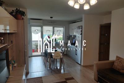 Apartament 3 camere | 60 mp | Decomandat | Calea surii mici - 1