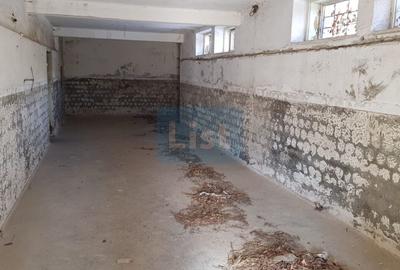 Comision 0%, Doman, Constructie 698 mp si 1800 mp de teren - 7