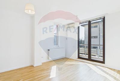 Vila 5 camere, 200 mp utili,270 mp teren NorthPoint Corbeanca - 17