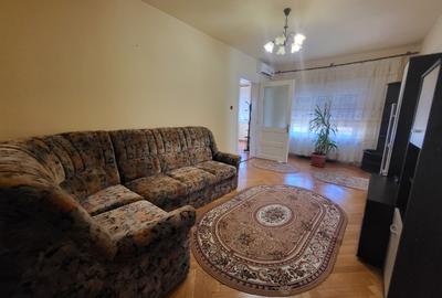 Casă monumentală pe 3 nivele, 5 camere, garaj și curte generoasă – Zona Decebal - 15