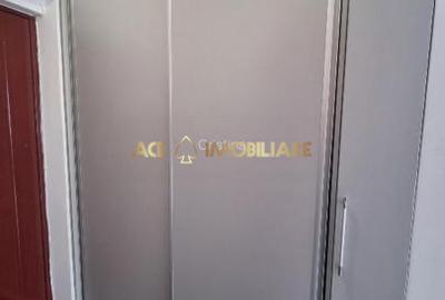 Garsoniera | Gara de Nord | Proximitate metrou | Mobilata - utilata | 38 mp - 5