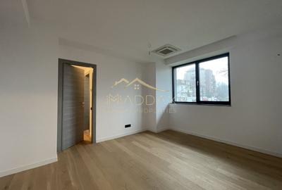 Apartament 3 camere Floreasca***124 mp//Floreasca// Parcul Verdi - 20