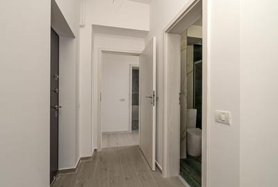 Apart 3 camere 80mp Titan Grigorescu vizavi noul Lidl Bloc 2023 - 20