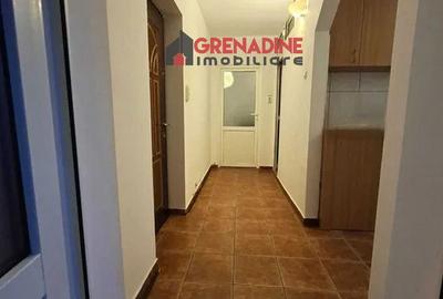 Apartament 2 Camere Decomandat - Zona Calea Bucuresti -  cod 5273 - 6