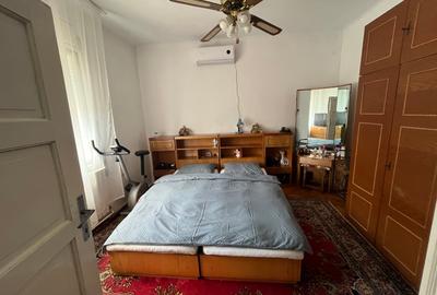 Oradea casa situata central pentru afacere sau locuinta - 6