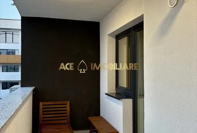 2 Camere de inchiriat | Popesti | Metrou  | Incalzire Pardoseala - 6