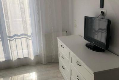 Apartament modern aproape de plaja, ideal investitie Mamaia Nord - 2