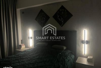 2 camere Premium 105 mp - metrou Dristor | bloc 2019 - 9