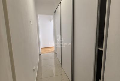Dorobanti -Radu Beller 5 camere Birouri - 10