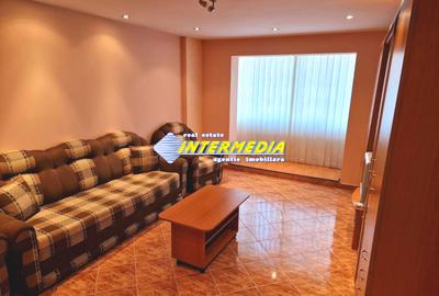 Apartament cu 2 camere 54 mp, mobilat si utilat complet, in Cetate, etaj 1 - 3