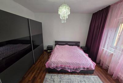 Casa in cart. 23 August, constructie 2012, supra. 250mp, mob/utilata. - 9