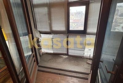 Apartament de vânzare | Ultracentral | 3 camere | Garaj | Boxă - 20