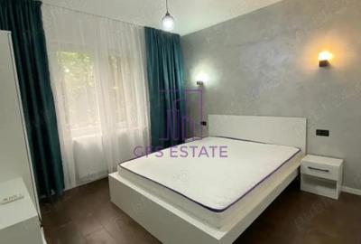 Inchiriere apartament 2 camere Piata Sudului - 9