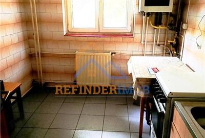 Apartament 3 camere zona Rahova - 4