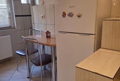 Dristor, garsoniera, 6 minute metrou, 40mp, etaj 2/4, 2 minute Kaufland - 13