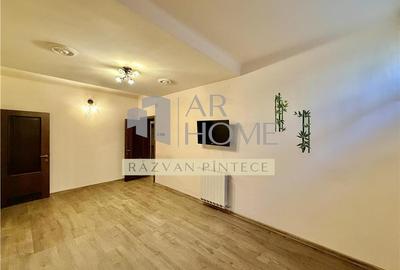 Vanzare vila D+P+1E, Bulevardul Castanilor, Ploiesti - 18