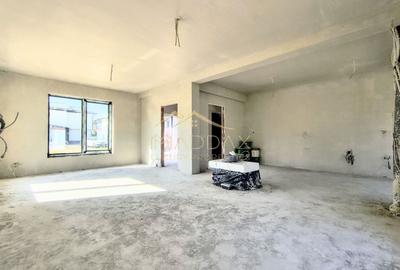 Vila moderna 5 camere // Chiajna // zona noua de case - 9