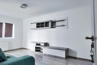 Vindem apartament in Navodari cu 2 camere - 1