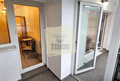 Apartament 3 camere 72mp | balcon | parcare | Cartierul Kogalniceanu - 11