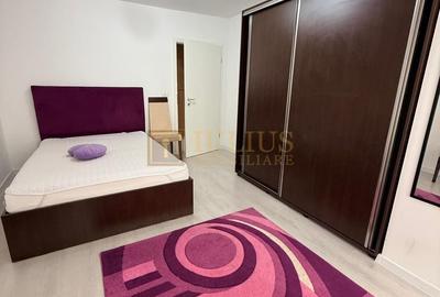 2 camere| zona Titulescu-Nokia| vis a vis de malul Bega| Pet Friendly| - 7