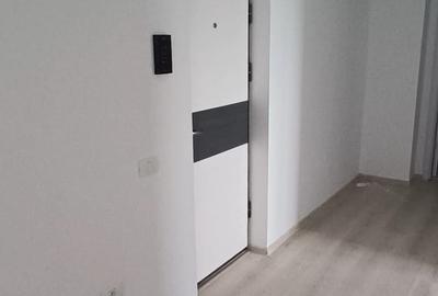 Apartament 2 camere de ichiriat