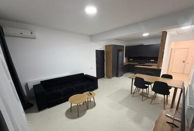 Casă Modernă de Închiriat în Tunari | Confort, Securitate și Stil - 18