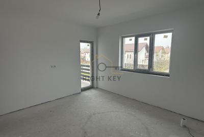 Casa Joita-Bacu, P+1+Pod, Placa, 4 Cam, Teren 425 mp, Comision 0%! - 15