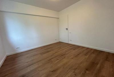 Dristor-metrou-2camere-totul nou-langa Parklake-Parc Ior- etaj interme - 11