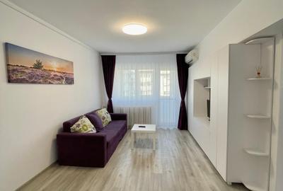 Apartament | 2 camere | Victoriei | Nicolae Titulescu - 6