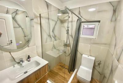 RECO Casa P+M in Sanmartin Beverly Hills – Zona  linistita langa padure - 13