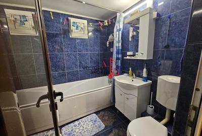 Apartament 3 camere Dristor Fizicienilor - 5