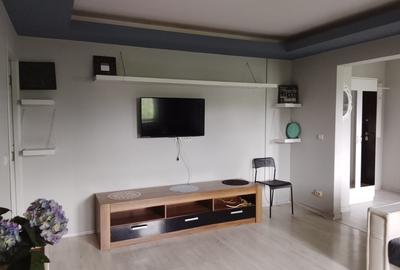 Proprietar 2cam ap. renovat Drumul Taberei, 10 min de Metrou Tudor Vladimirescu - 13