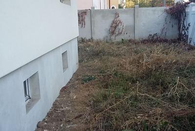 Spatiu stradal in vila Mihai Bravu | Piata Muncii 300mp sector 2 pentru stomatol - 9