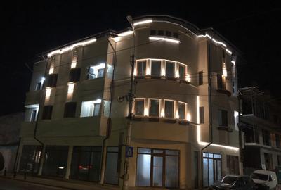 Art Deco Boutique | Birouri | Hotel Boutique | Clinica medicala - 2